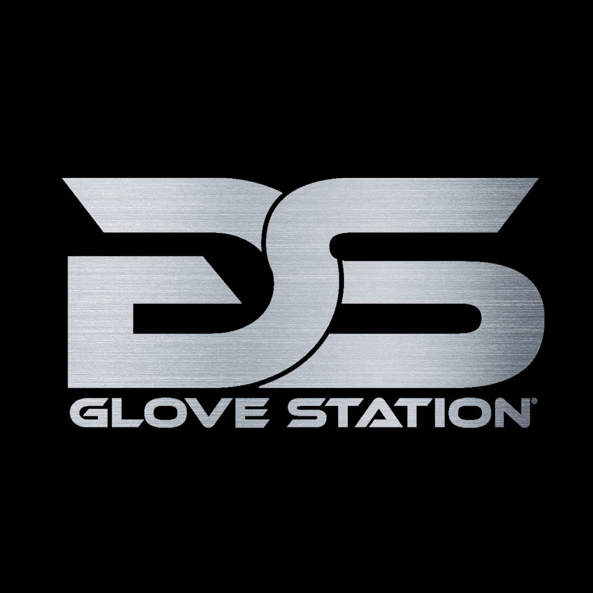 Load video: Glove Station