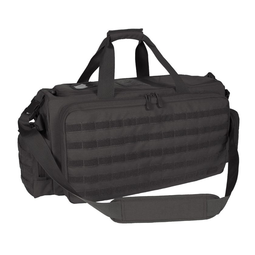 MAXTACS Bravo Duffle Bag