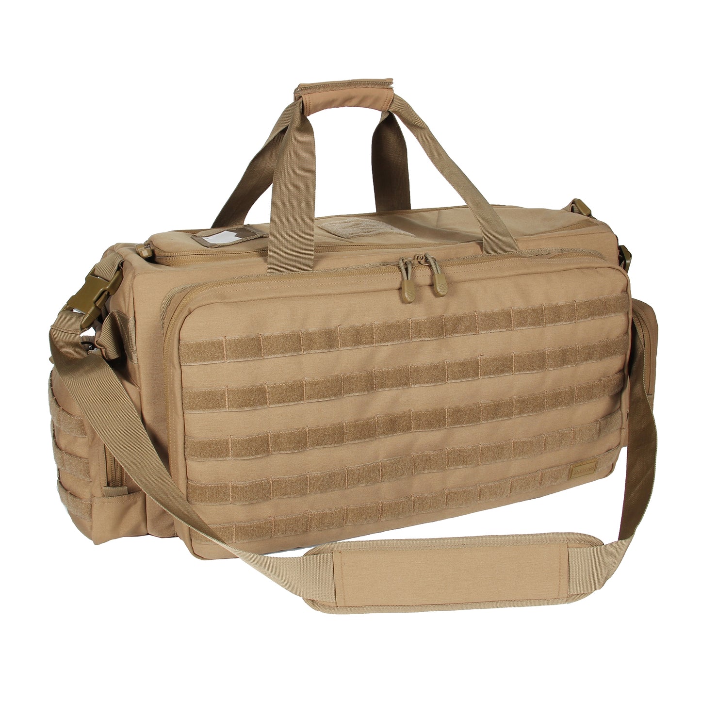 MAXTACS Bravo Duffle Bag