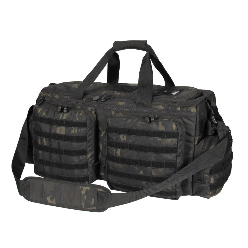 MAXTACS Bravo Duffle Bag