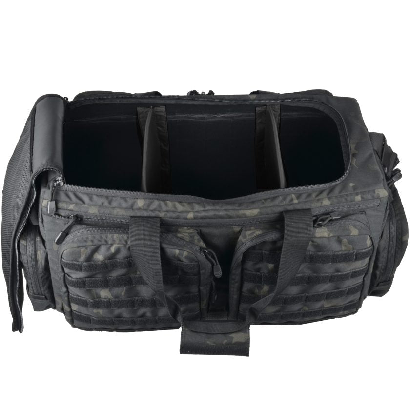 MAXTACS Bravo Duffle Bag