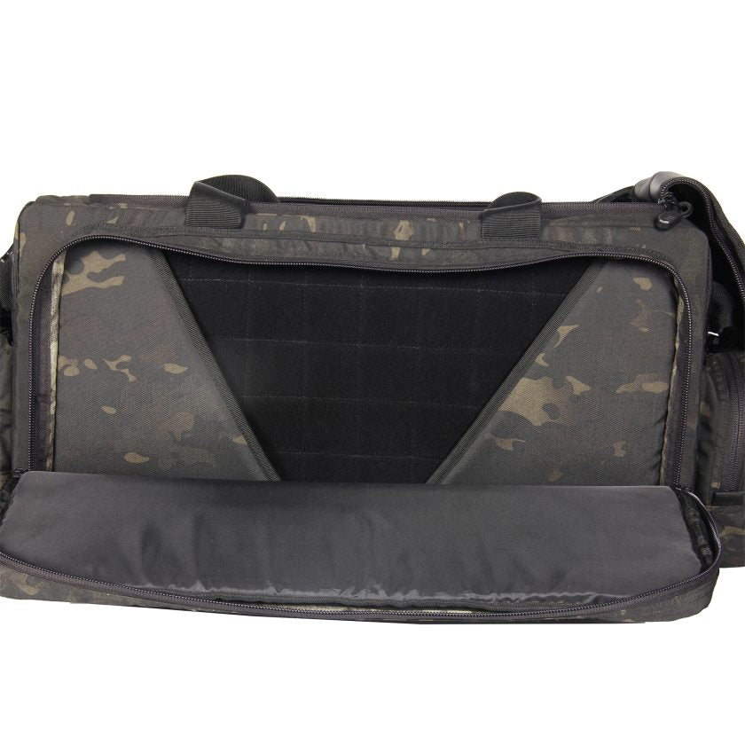 MAXTACS Bravo Duffle Bag