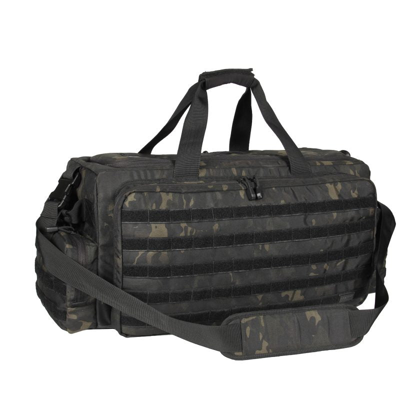 MAXTACS Bravo Duffle Bag