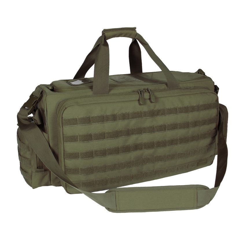 MAXTACS Bravo Duffle Bag