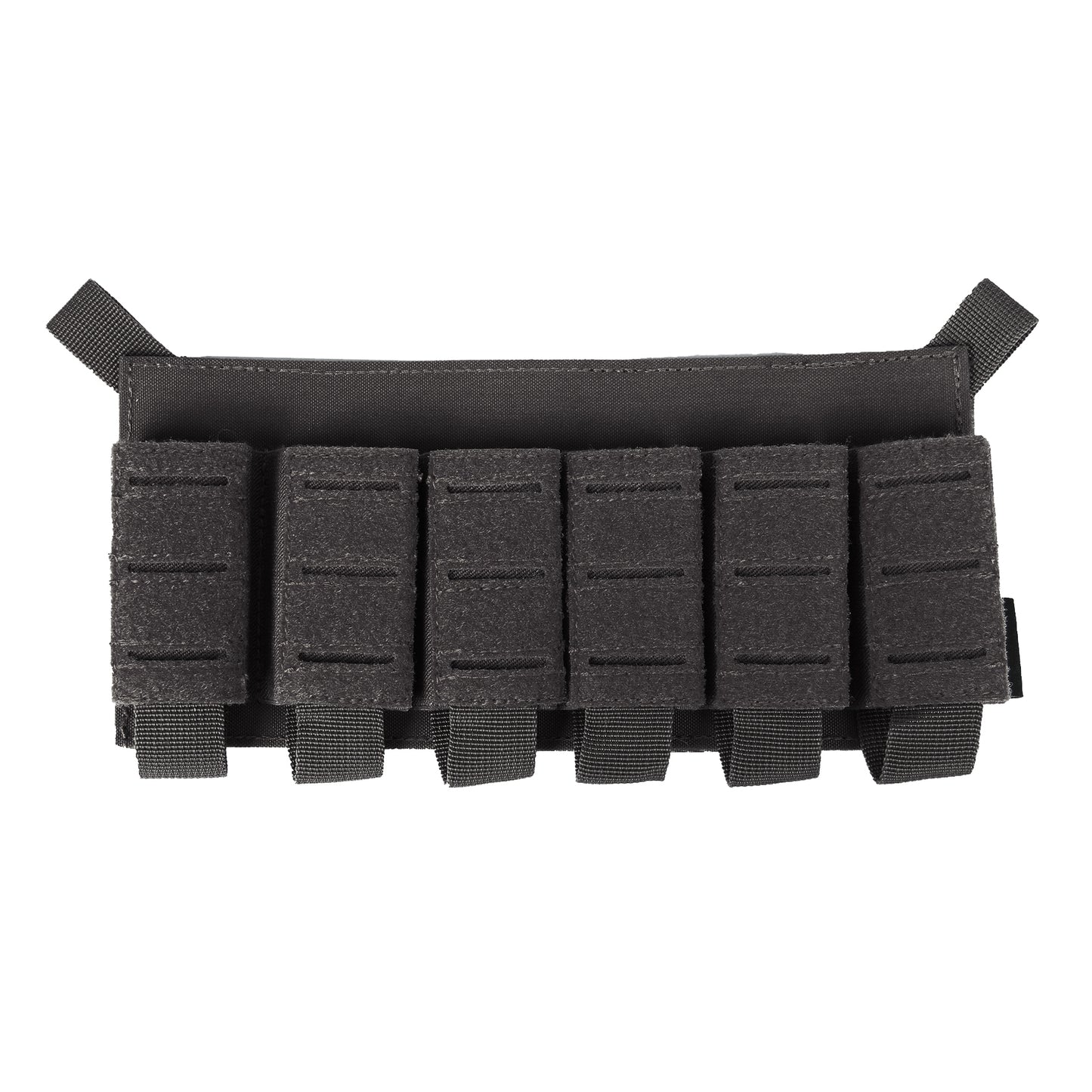 MAXTACS Combat Reload Mag Pouch