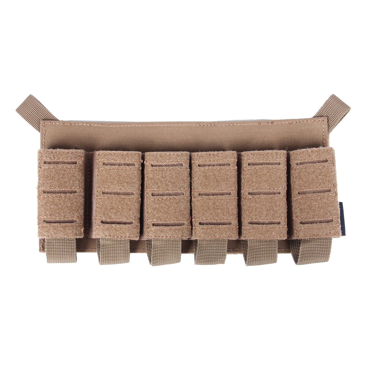 MAXTACS Combat Reload Mag Pouch