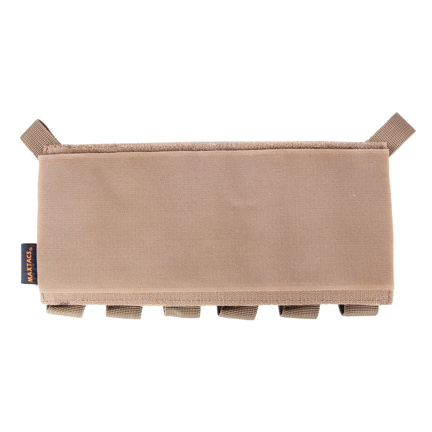 MAXTACS Combat Reload Mag Pouch