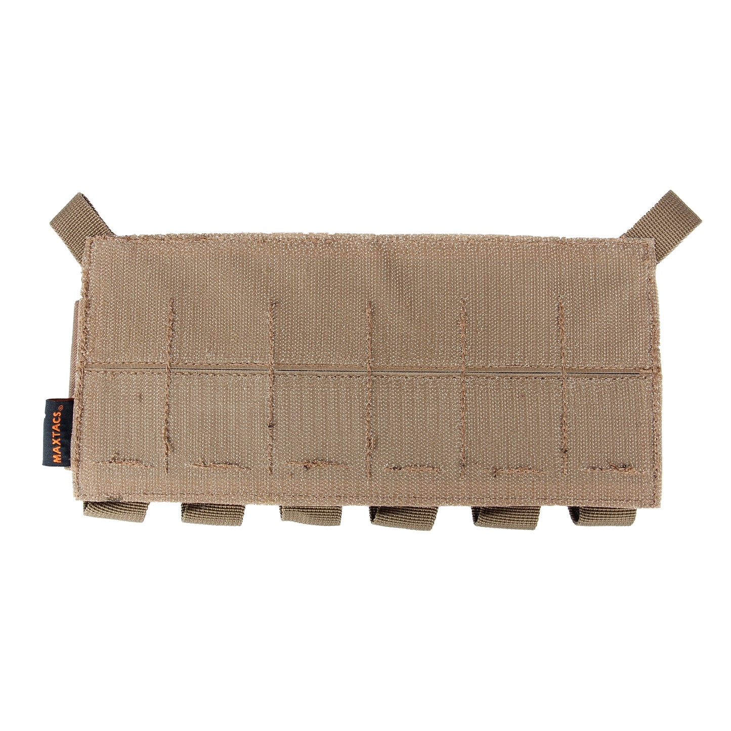 MAXTACS Combat Reload Mag Pouch