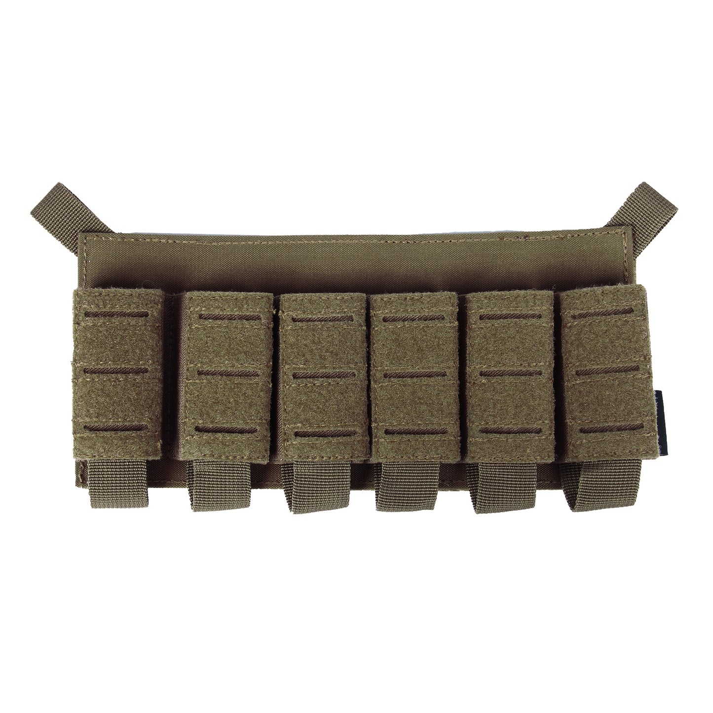 MAXTACS Combat Reload Mag Pouch