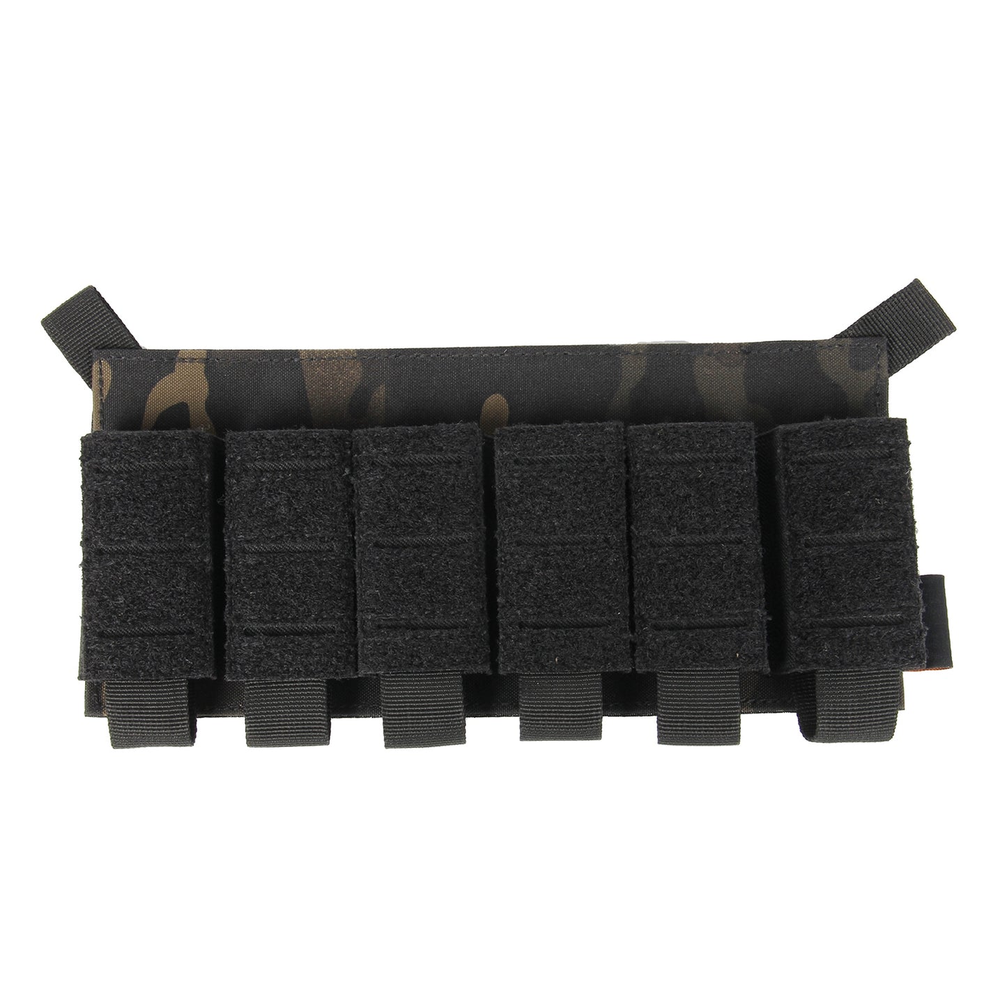 MAXTACS Combat Reload Mag Pouch