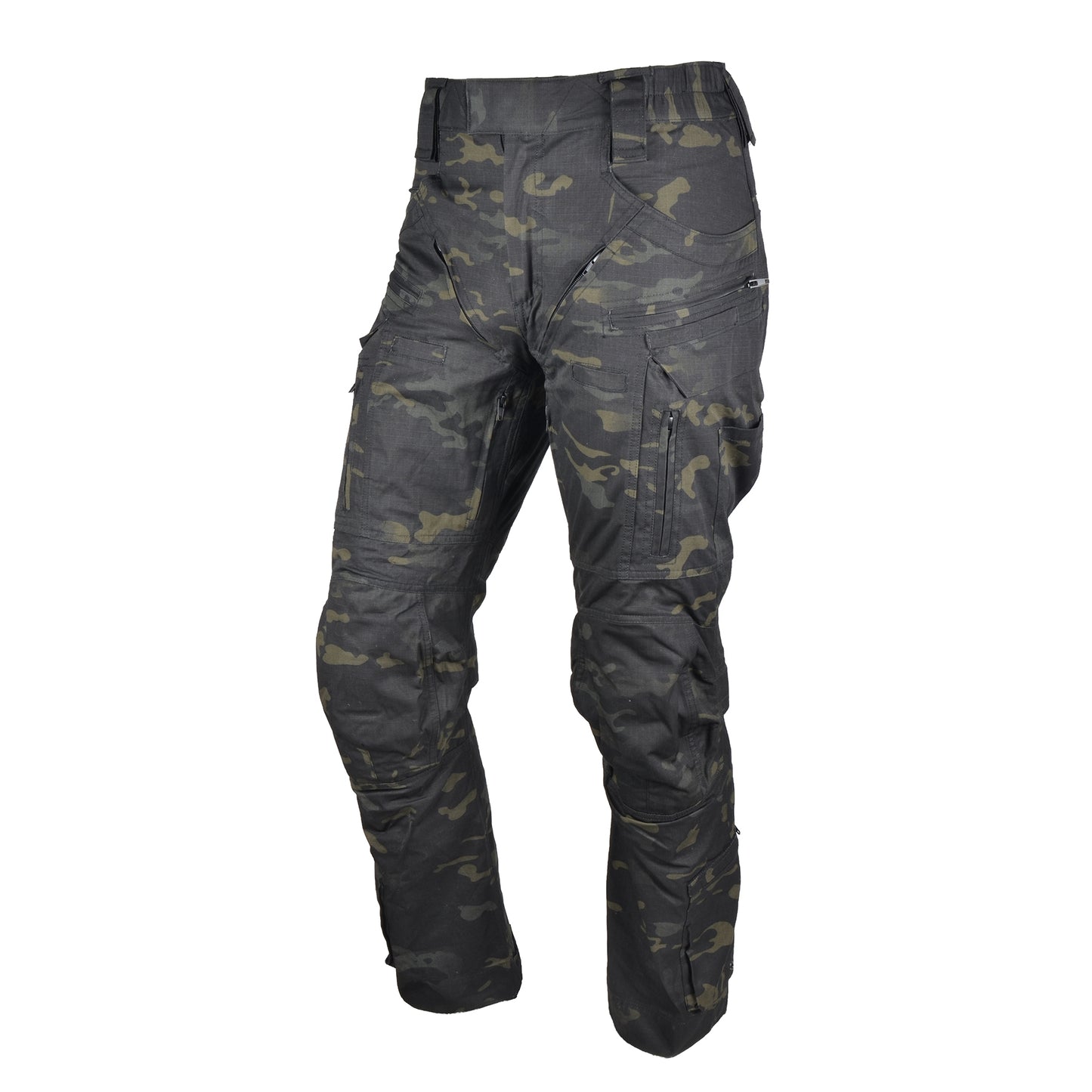 MAXTACS Combat Tactical Pant