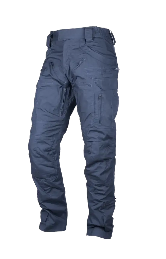 MAXTACS Combat Tactical Pant