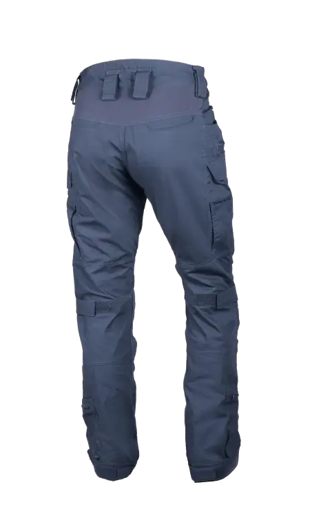 MAXTACS Combat Tactical Pant