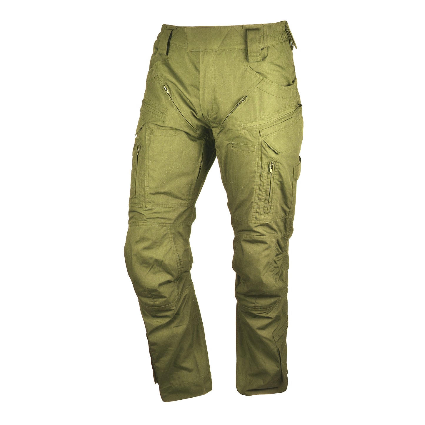 MAXTACS Combat Tactical Pant