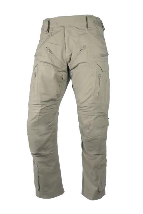 MAXTACS Combat Tactical Pant