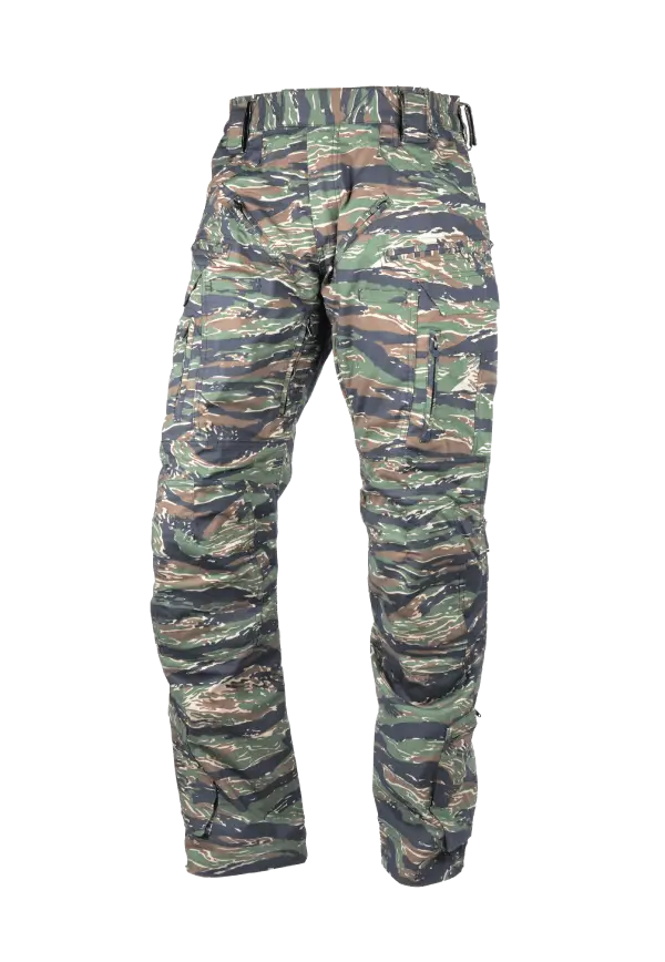 MAXTACS Combat Tactical Pant