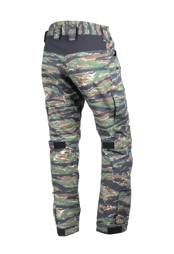 MAXTACS Combat Tactical Pant