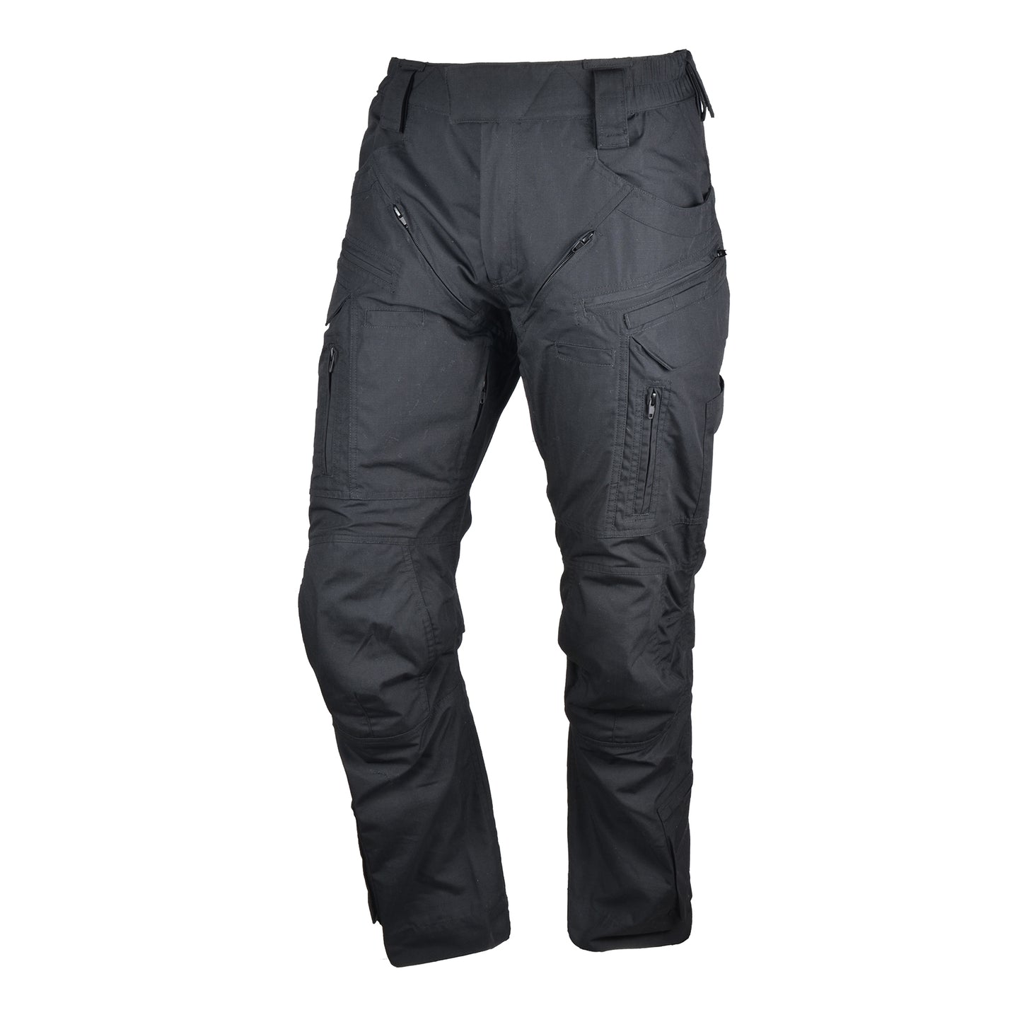 MAXTACS Combat Tactical Pant