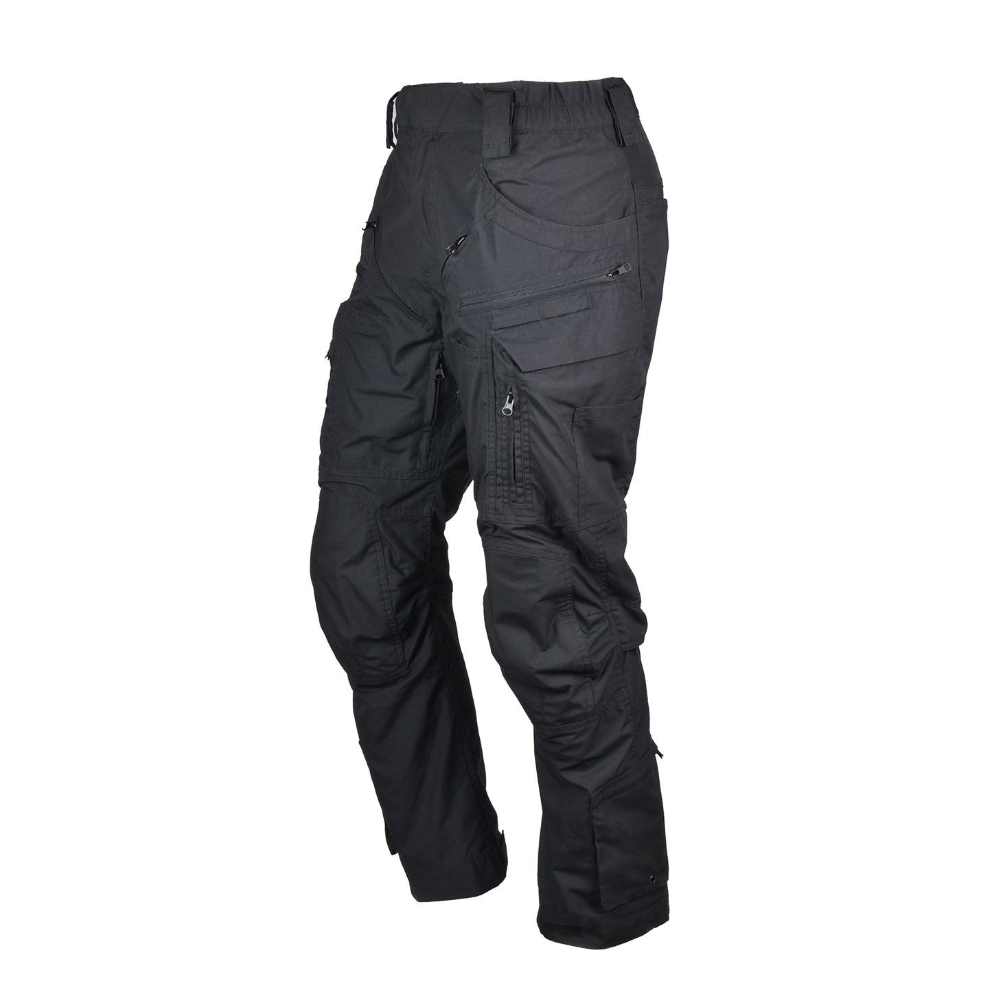 MAXTACS Combat Tactical Pant