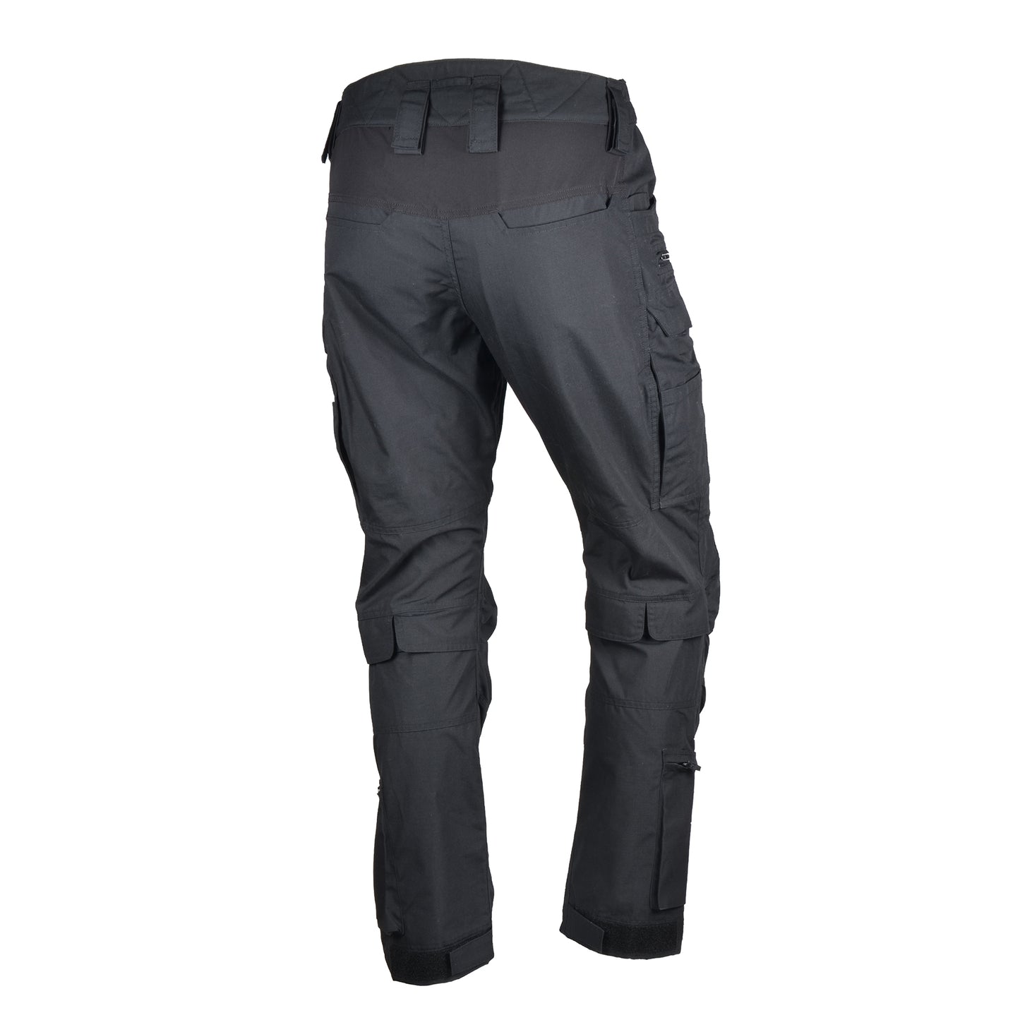 MAXTACS Combat Tactical Pant