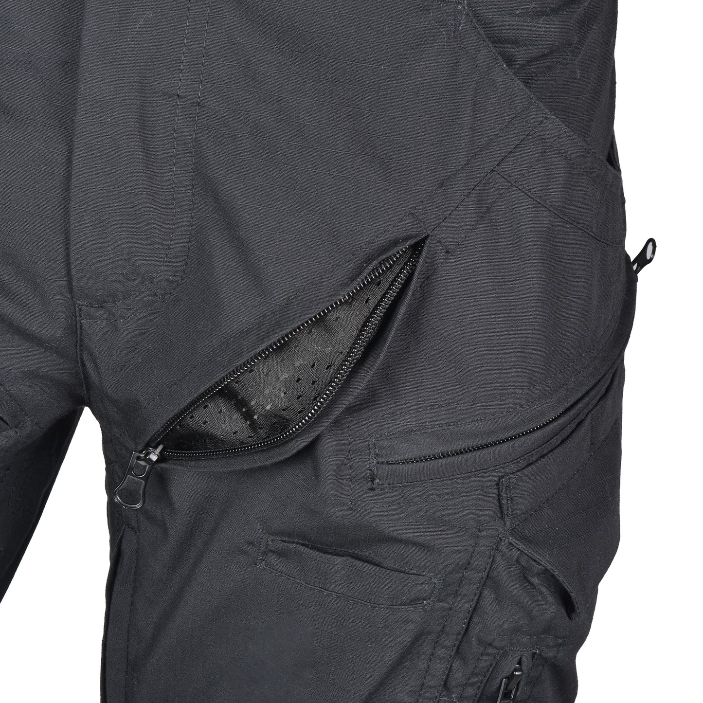 MAXTACS Combat Tactical Pant