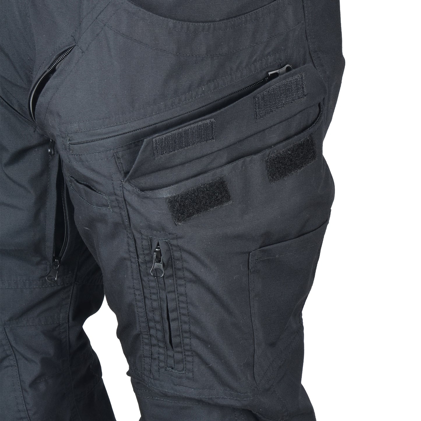 MAXTACS Combat Tactical Pant