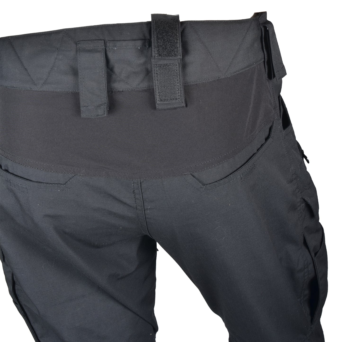 MAXTACS Combat Tactical Pant