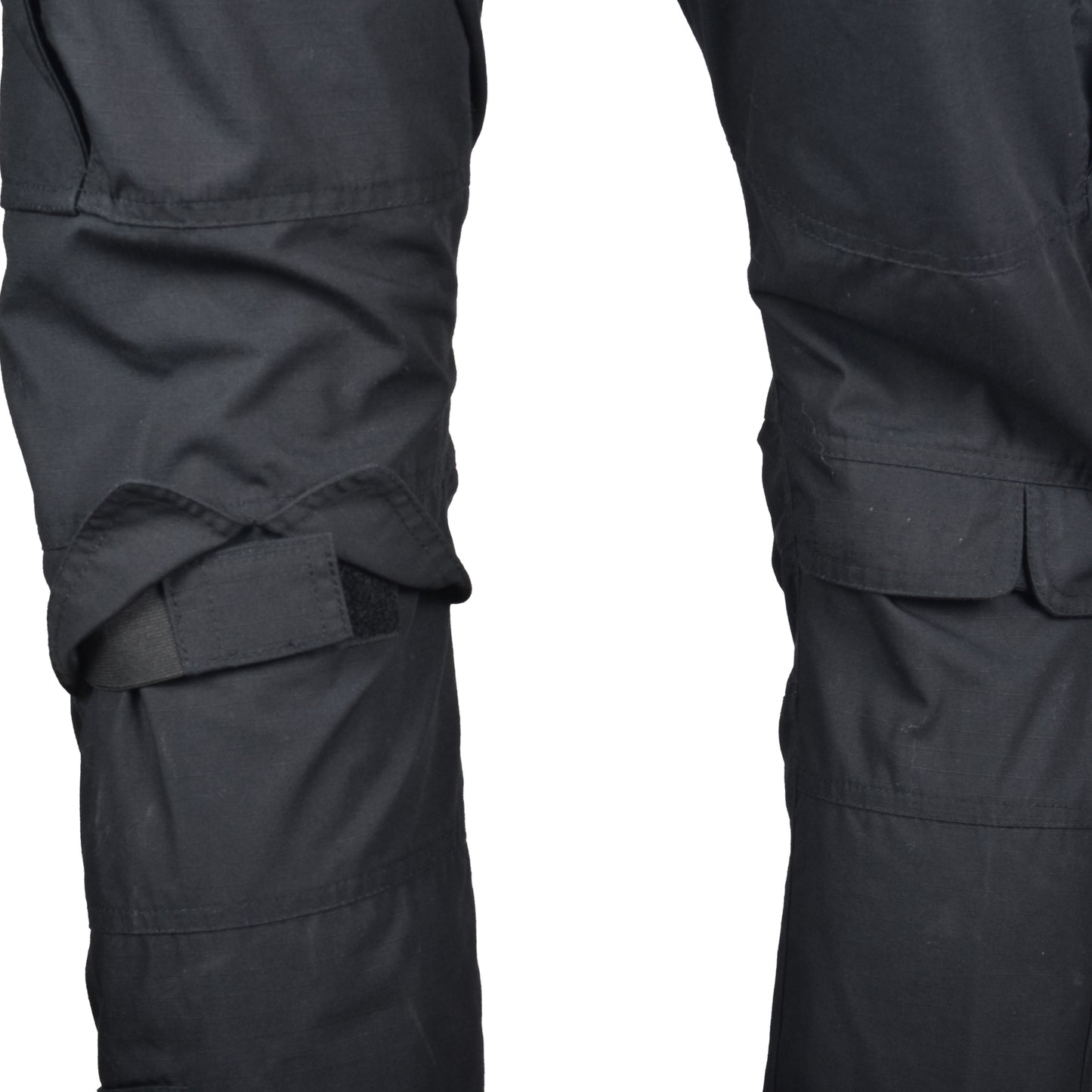 MAXTACS Combat Tactical Pant