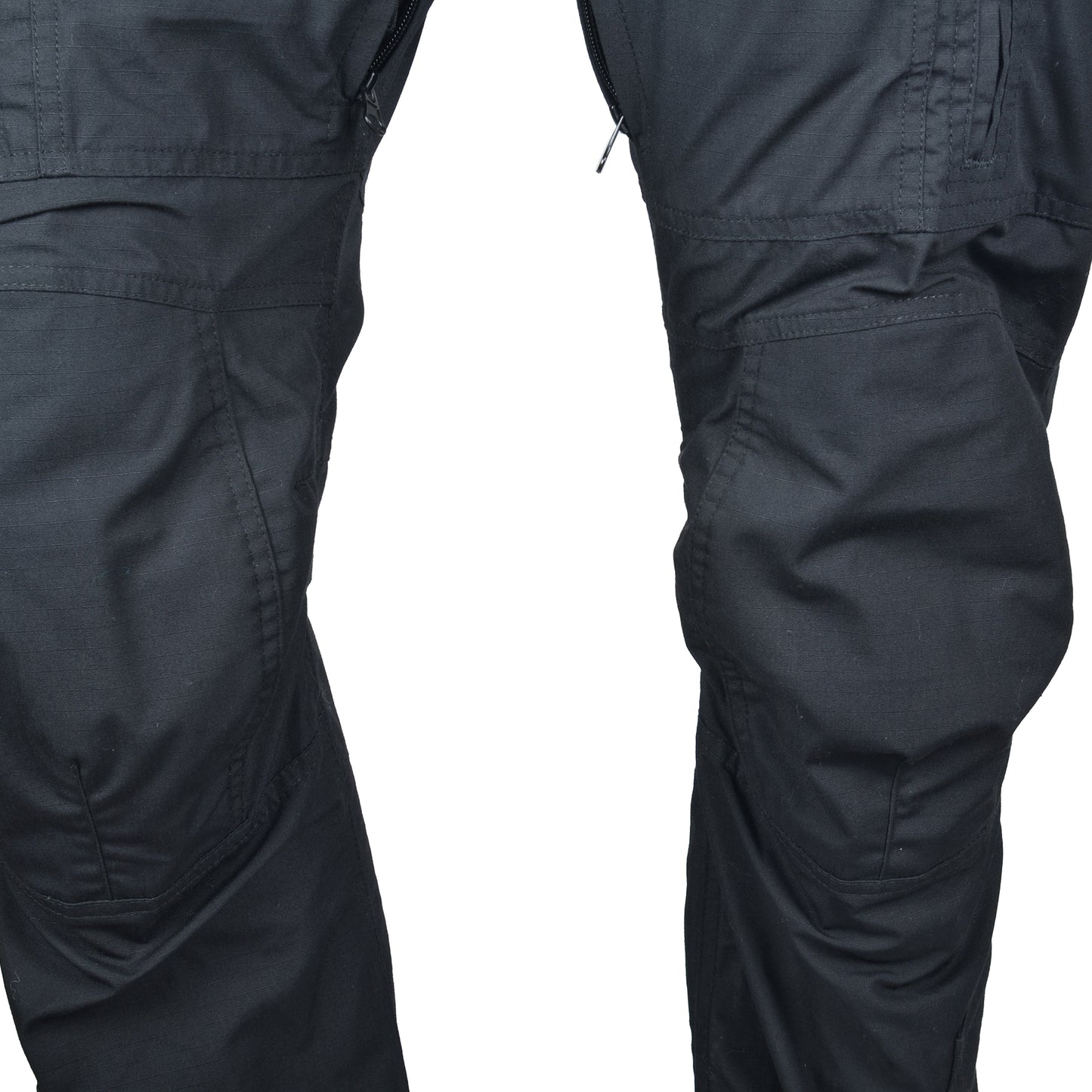 MAXTACS Combat Tactical Pant