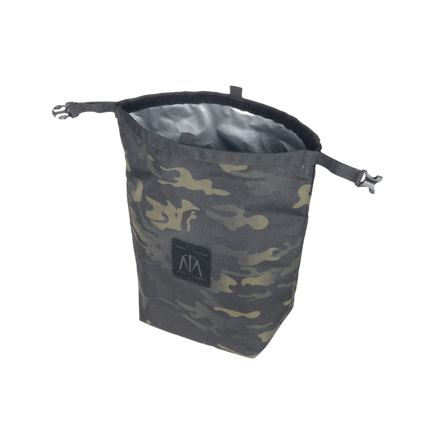 MAXTACS Tactical Cooler