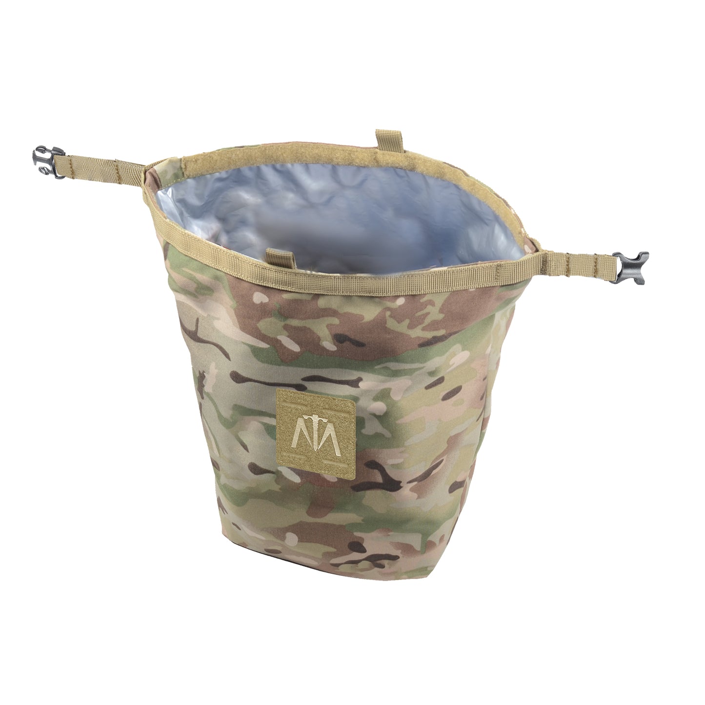 MAXTACS Tactical Cooler