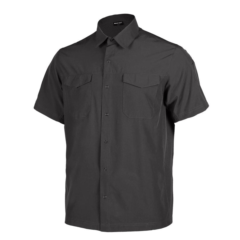 MAXTACS ELASTX Shirts