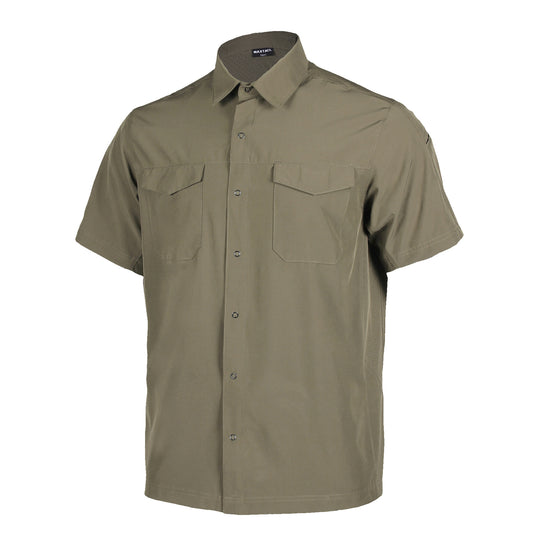 MAXTACS ELASTX Shirts