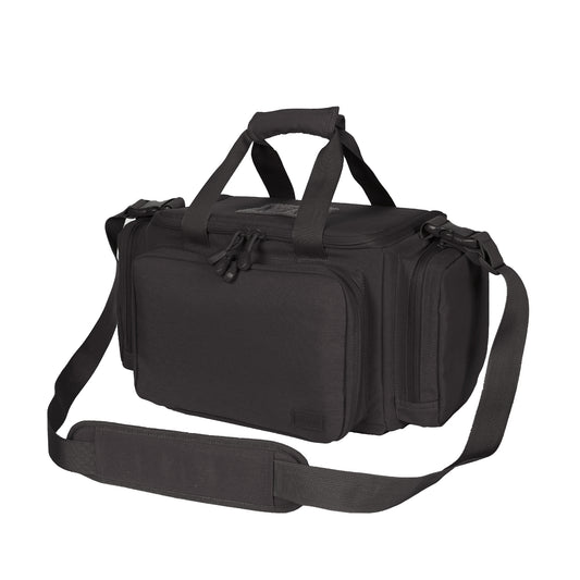 MAXTACS Elite Range Bag