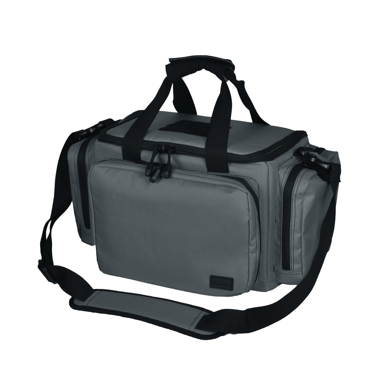 MAXTACS Elite Range Bag