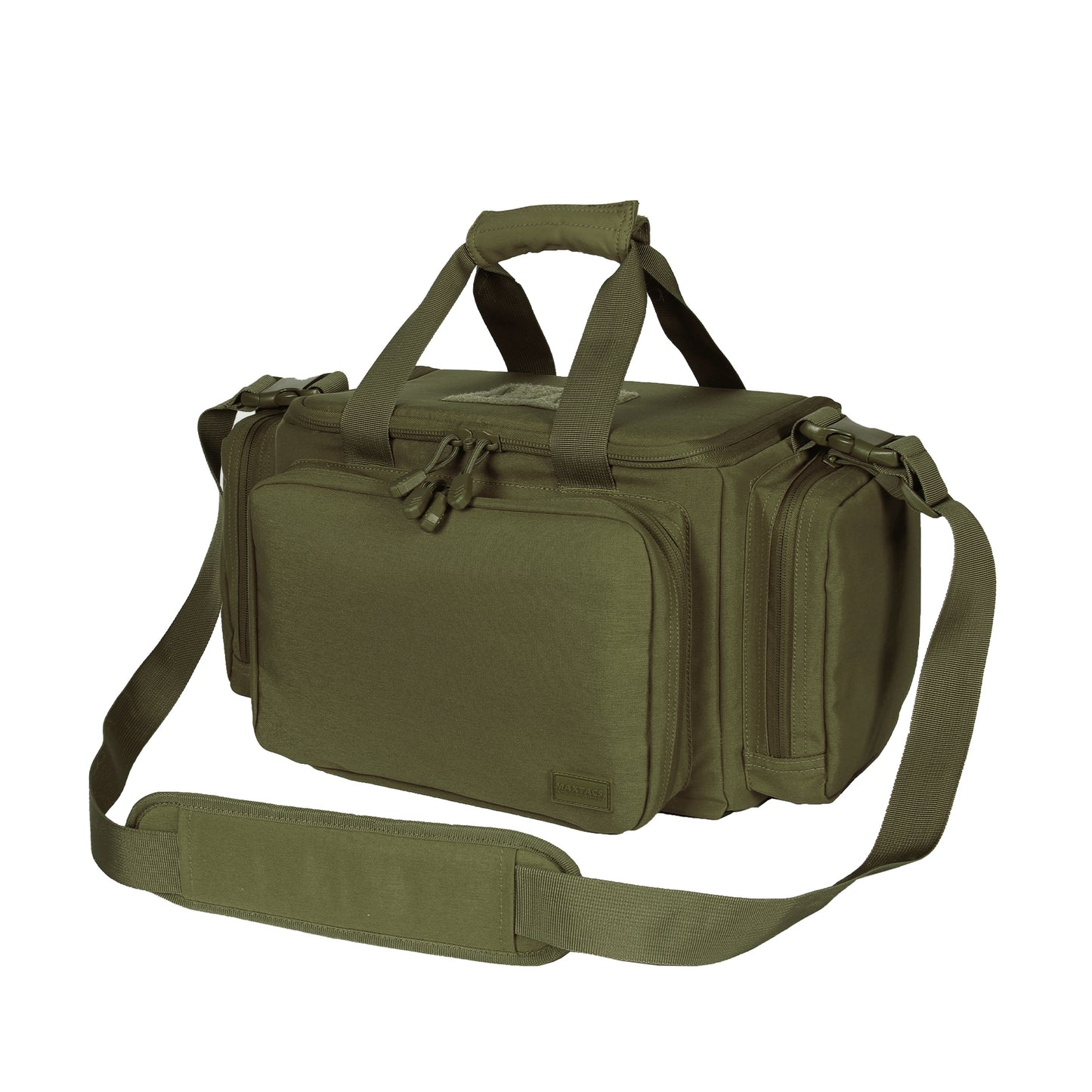 MAXTACS Elite Range Bag