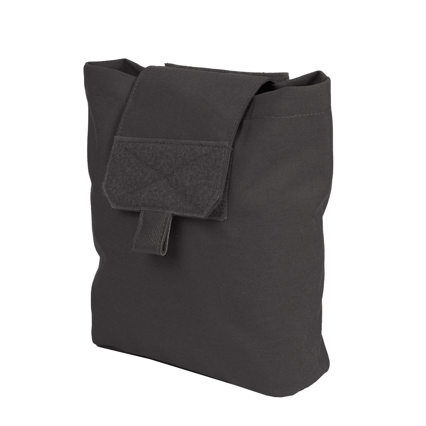 MAXTACS Kilo Dump Pouch