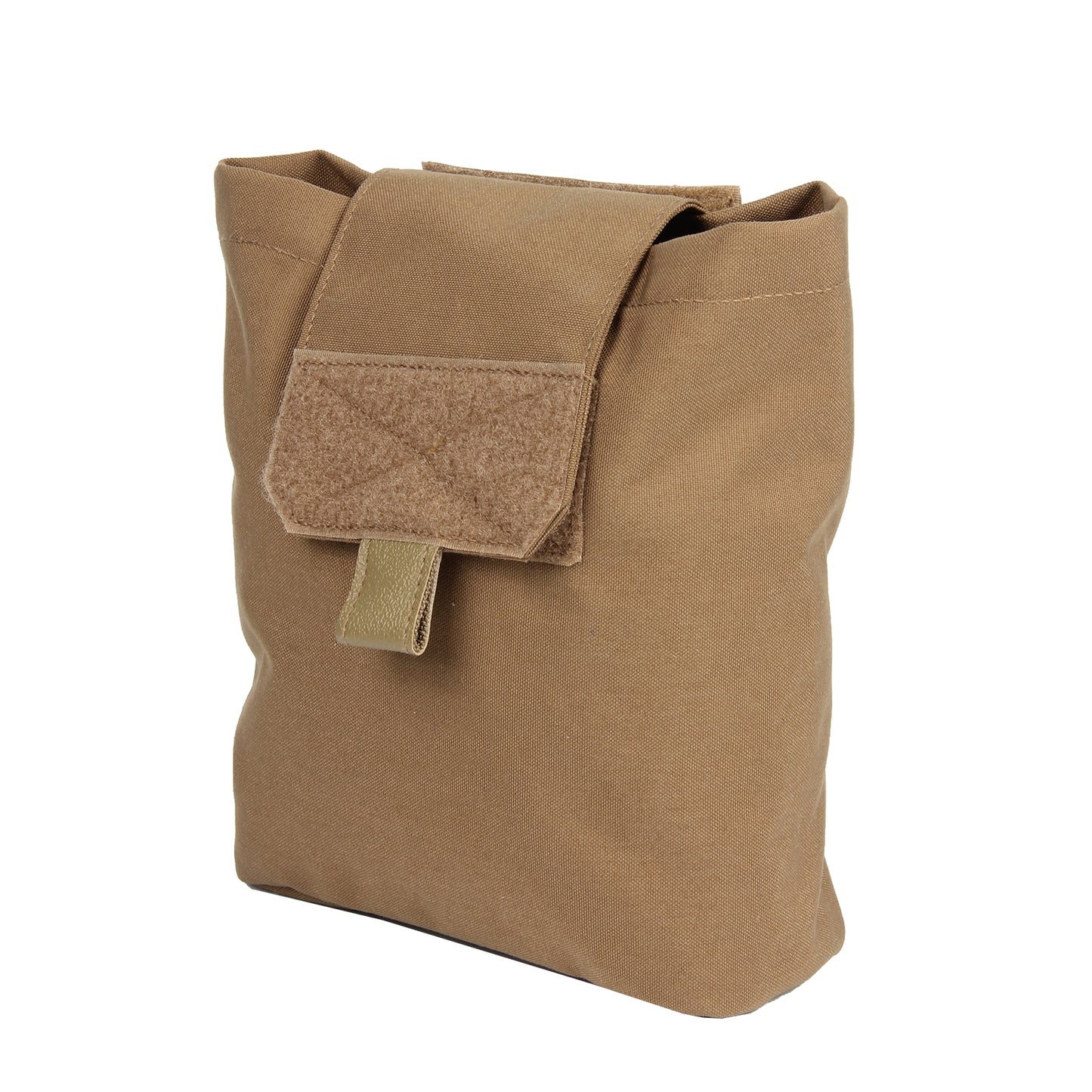 MAXTACS Kilo Dump Pouch