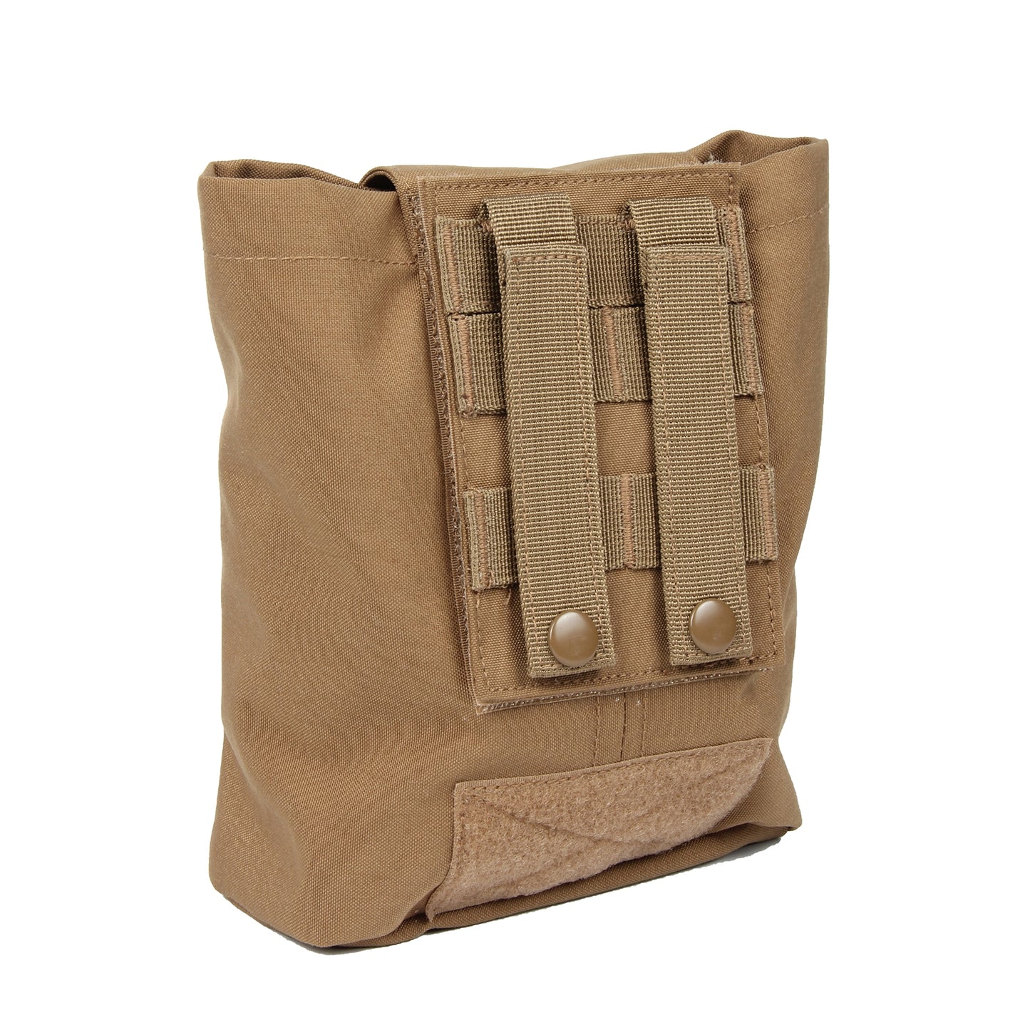 MAXTACS Kilo Dump Pouch