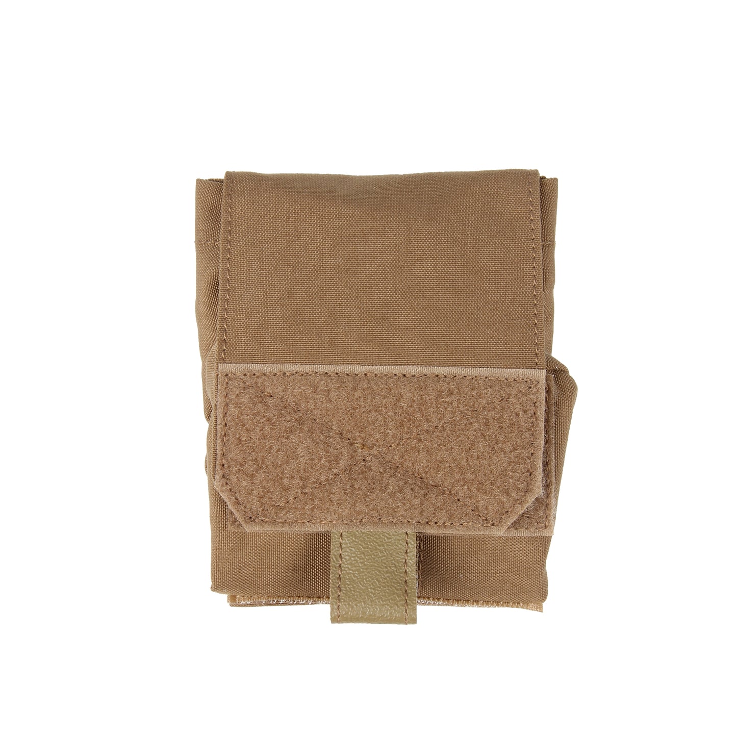 MAXTACS Kilo Dump Pouch