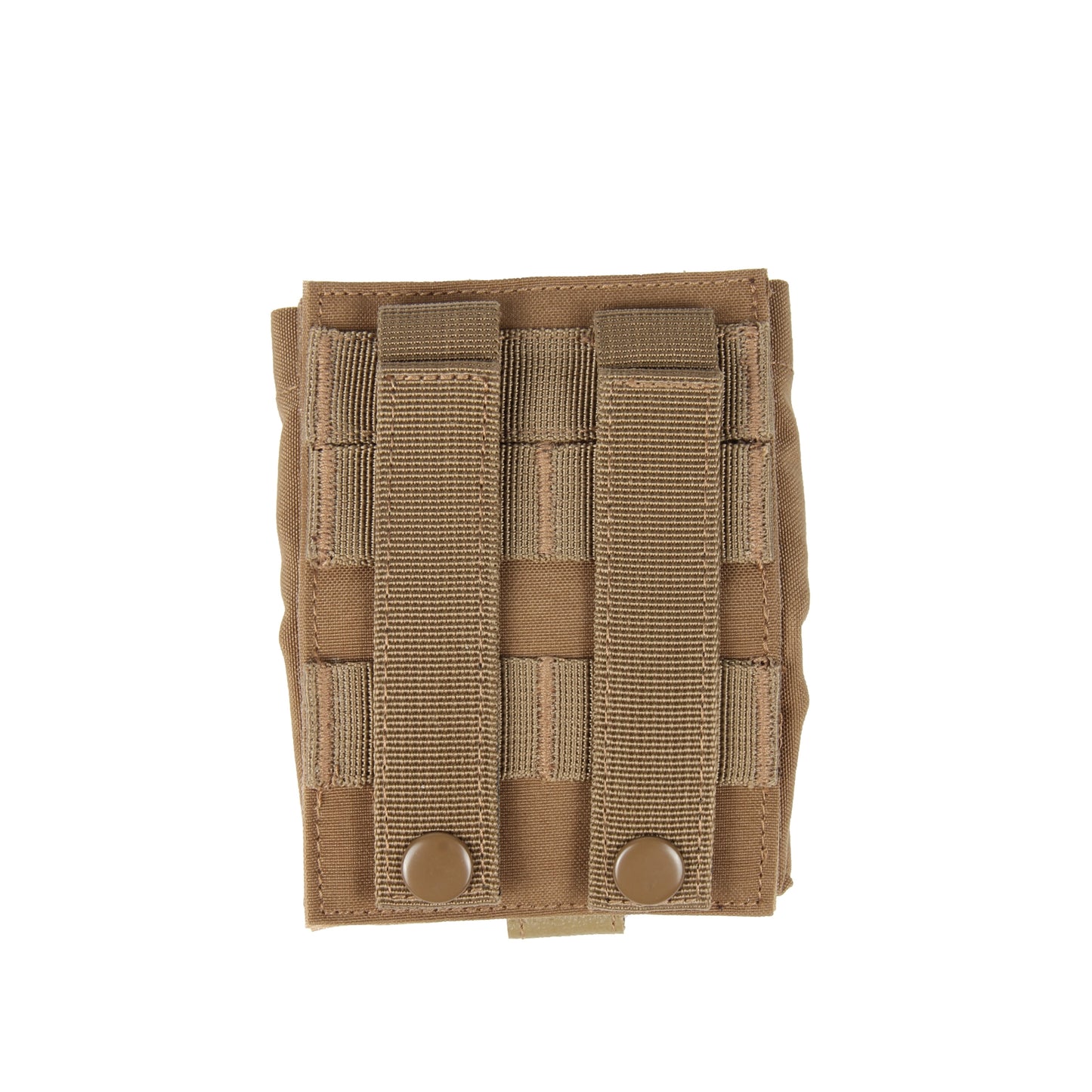 MAXTACS Kilo Dump Pouch