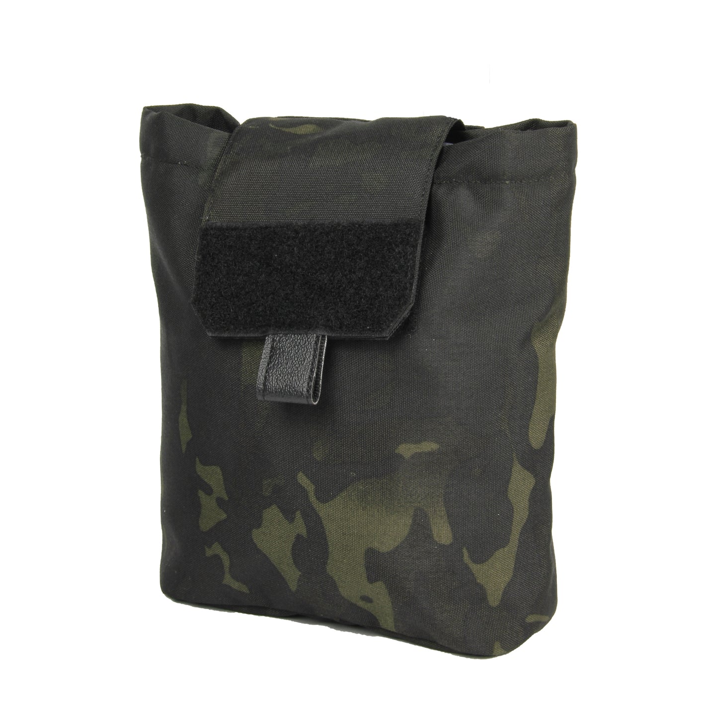 MAXTACS Kilo Dump Pouch