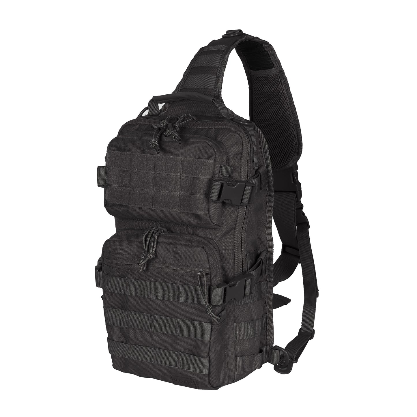 MAXTACS Large Sling Pack