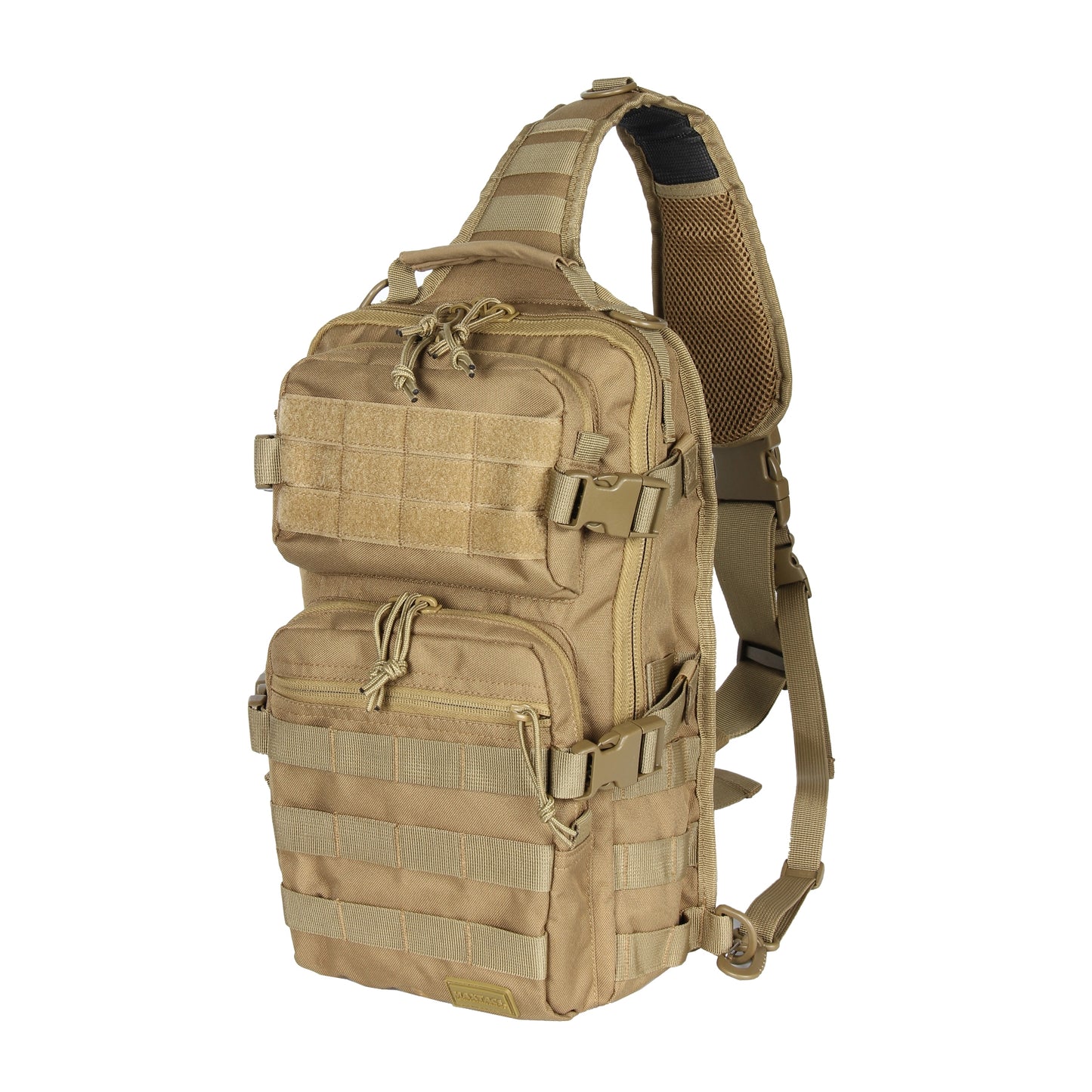 MAXTACS Large Sling Pack