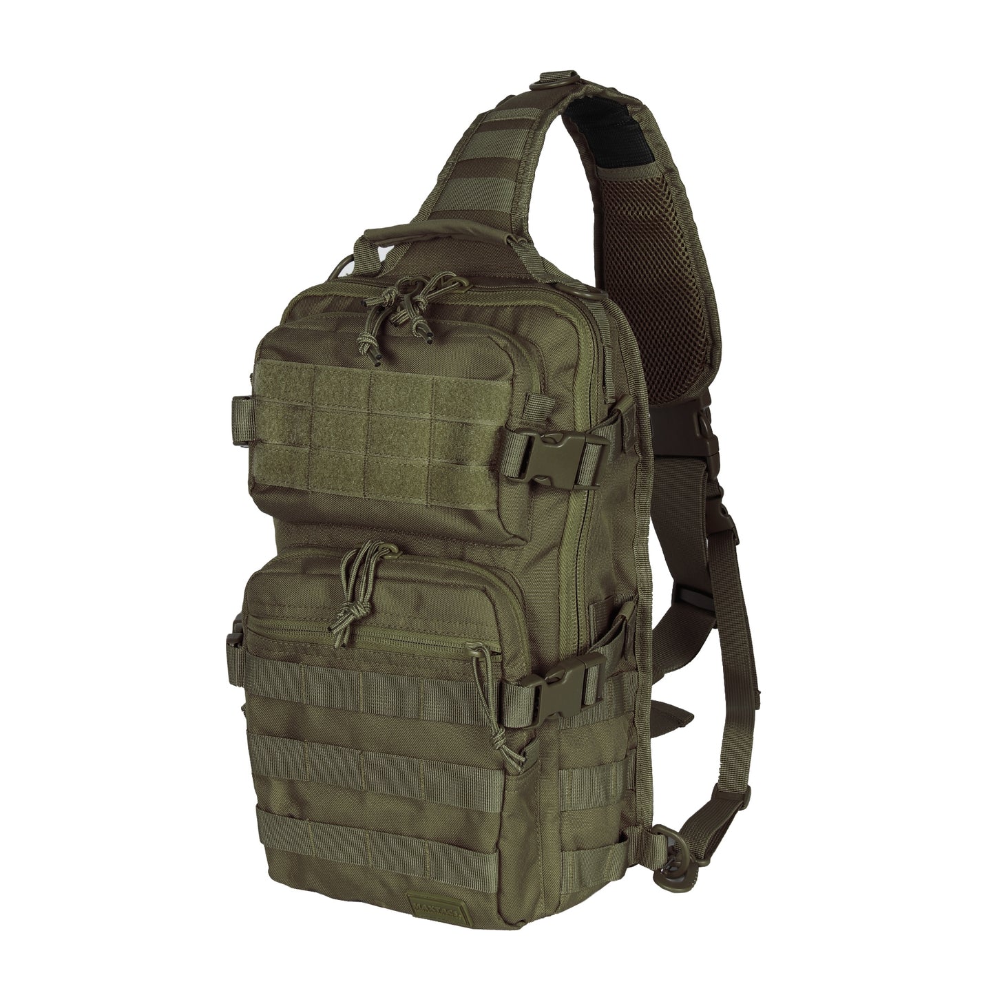 MAXTACS Large Sling Pack