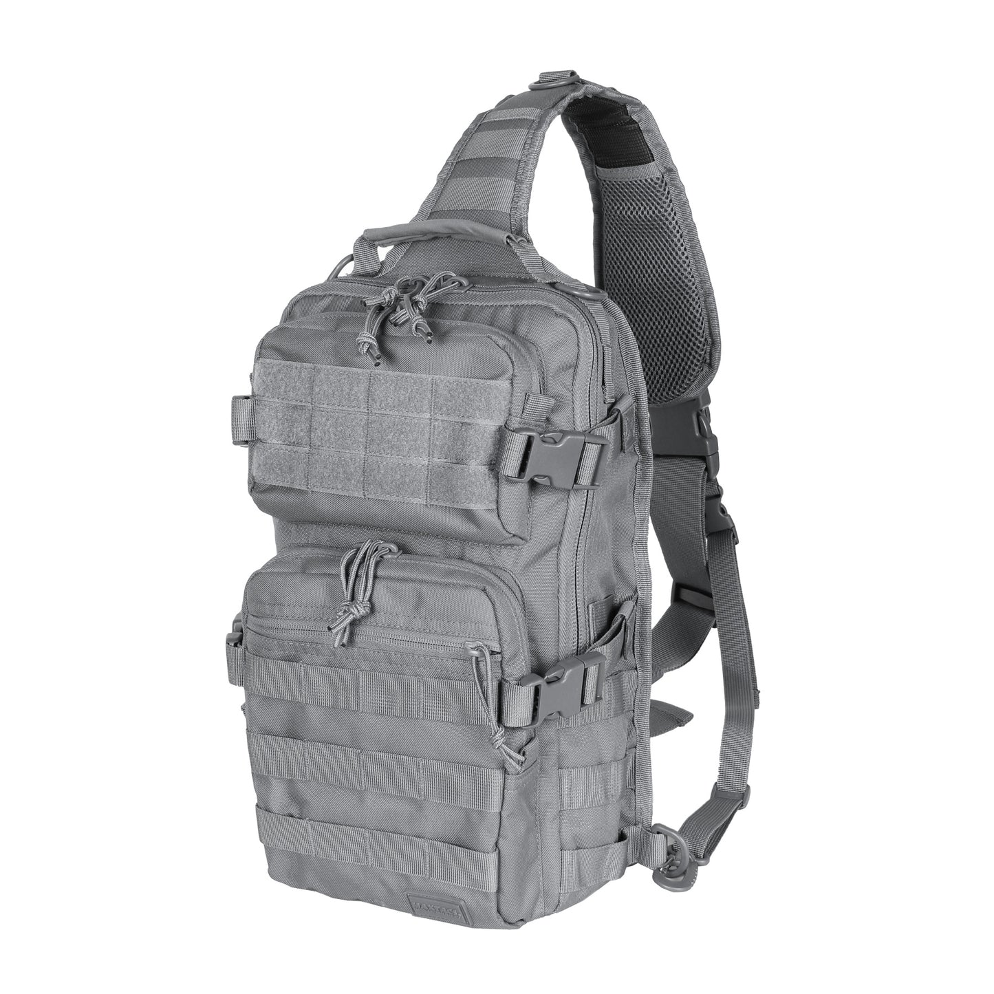 MAXTACS Large Sling Pack