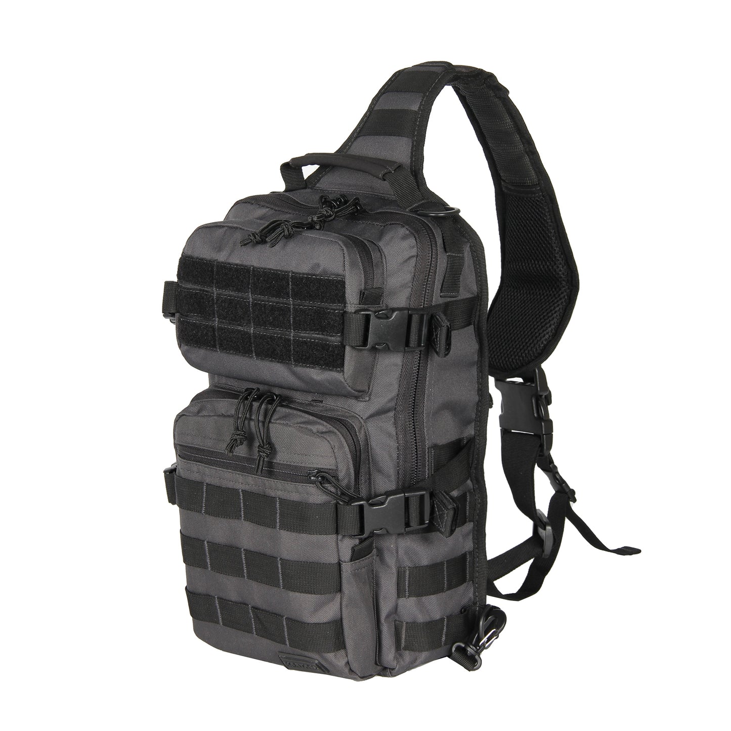 MAXTACS Large Sling Pack