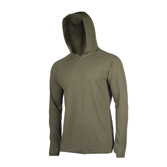 MAXTACS Maxguard Sunshirt