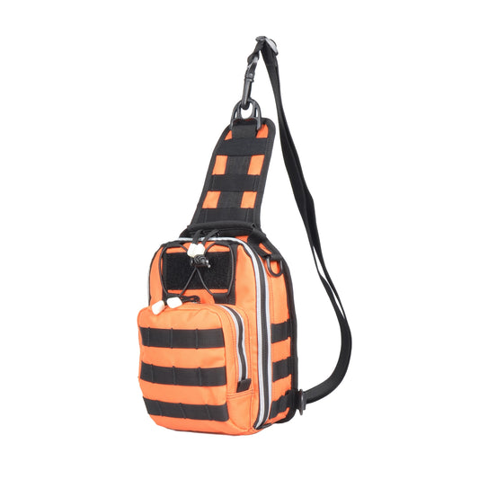 MAXTACS Medic Sling Pack