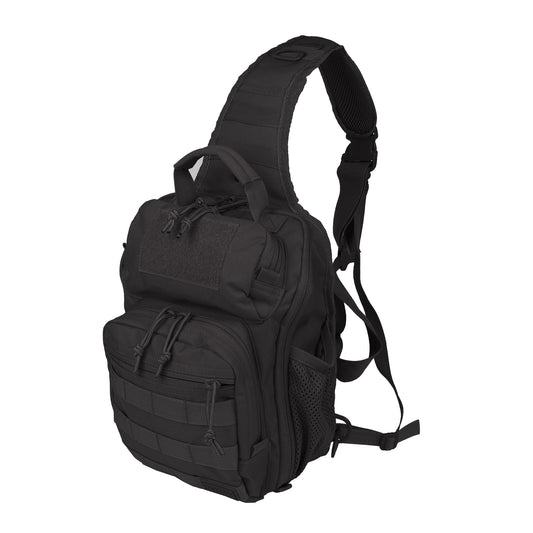 MAXTACS Medium Sling Pack